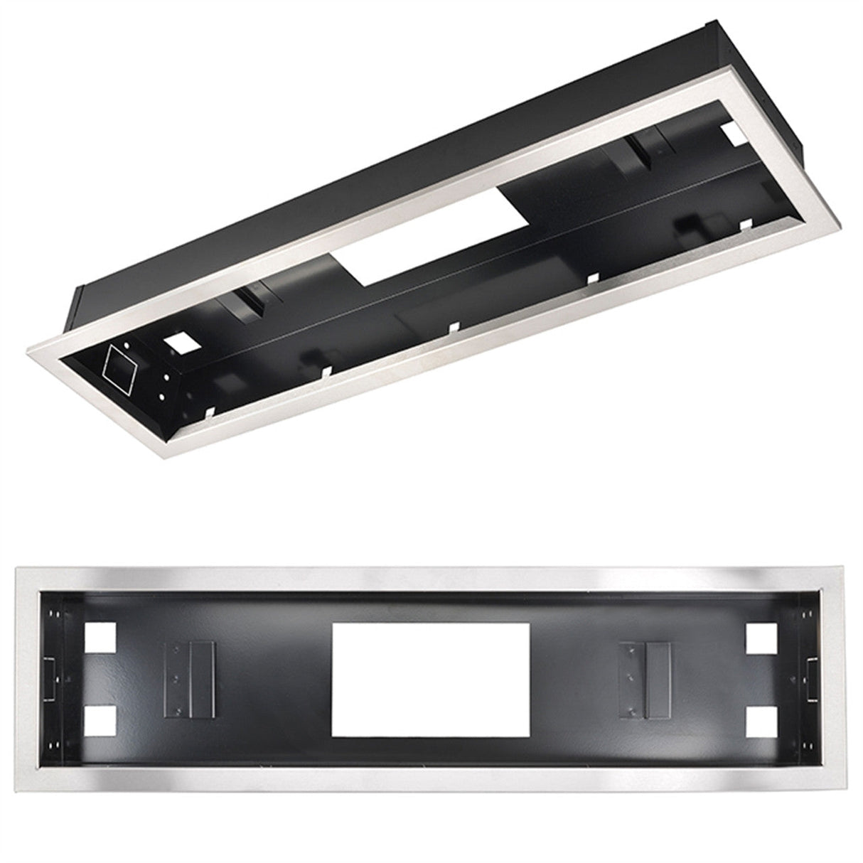 Heatstrip Flush Mount Kit To Suit Model THH2400A Heater