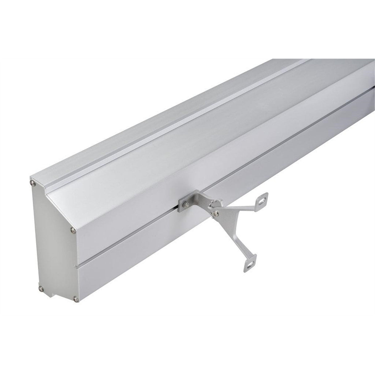 Heatstrip THX3600 3600W Max Radiant Outdoor Heater