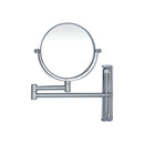 Fienza 1014 Swivel Arm Magnifying Mirror - Special Order