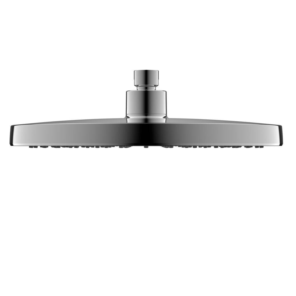Nero NR508079CH Opal Shower Head - Chrome