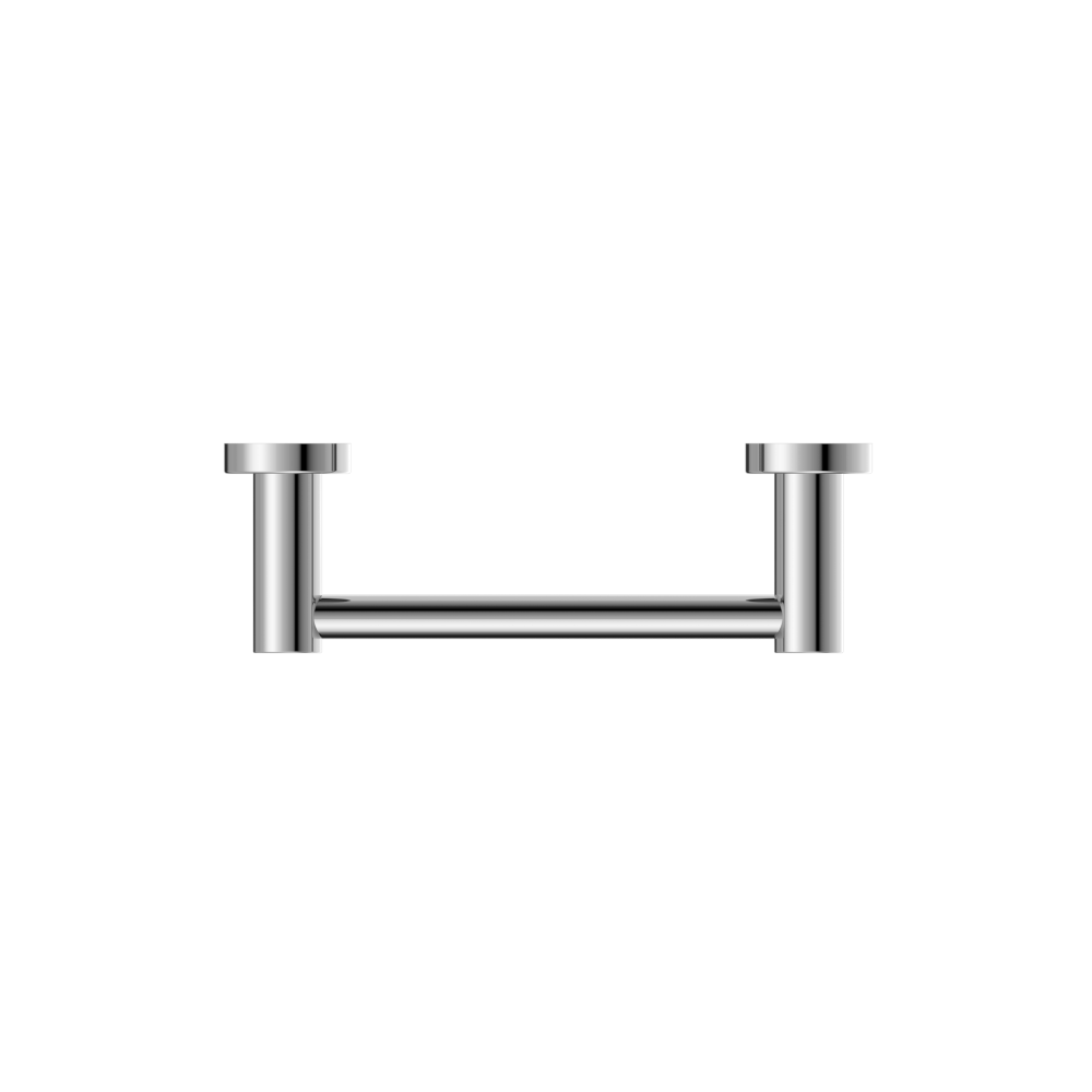 Nero Mecca Hand Towel Rail Chrome NR1980aCH
