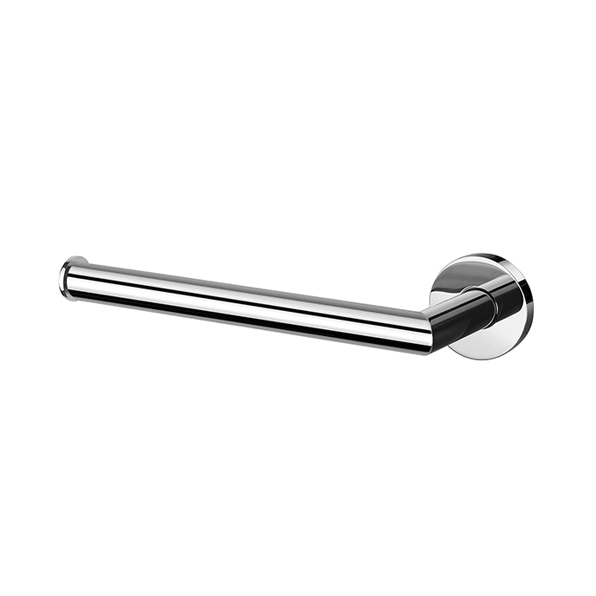 Nero NR3680CH Dolce Hand Towel Holder - Chrome