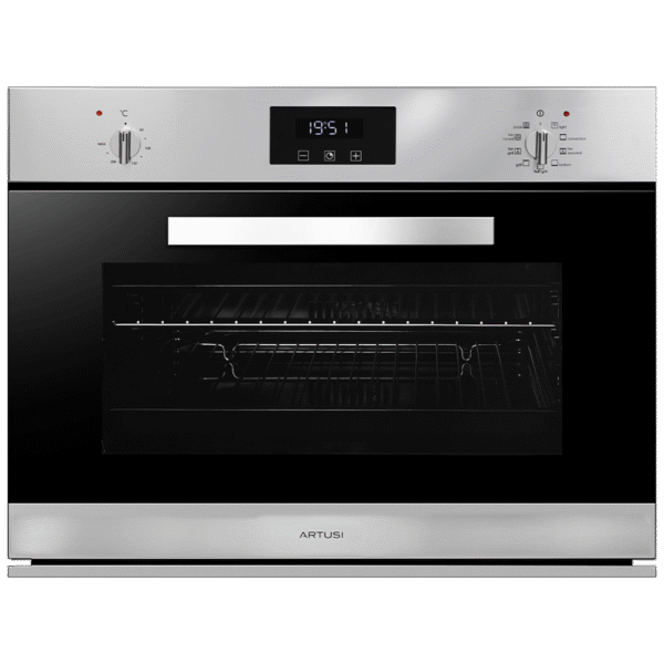 Artusi AO750X 75cm Built-in Electric Oven