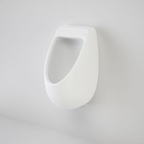 Caroma 665102W Integra Wall Hung Urinal