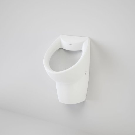 Caroma 678210W Leda Wall Hung Urinal
