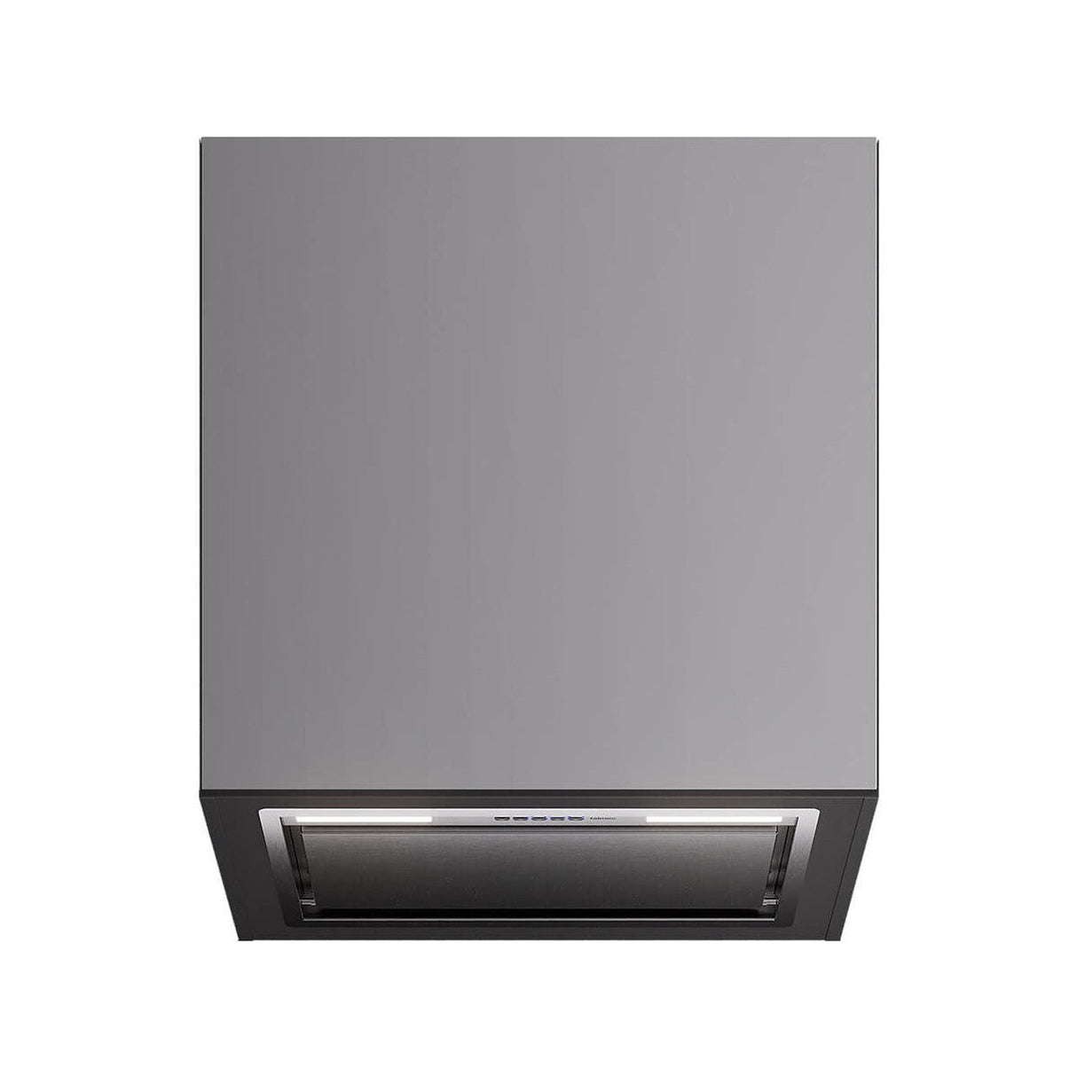 Falmec F3GI60S2 60cm Gruppo Incasso Concealed Rangehood, Stainless Steel, 800m3