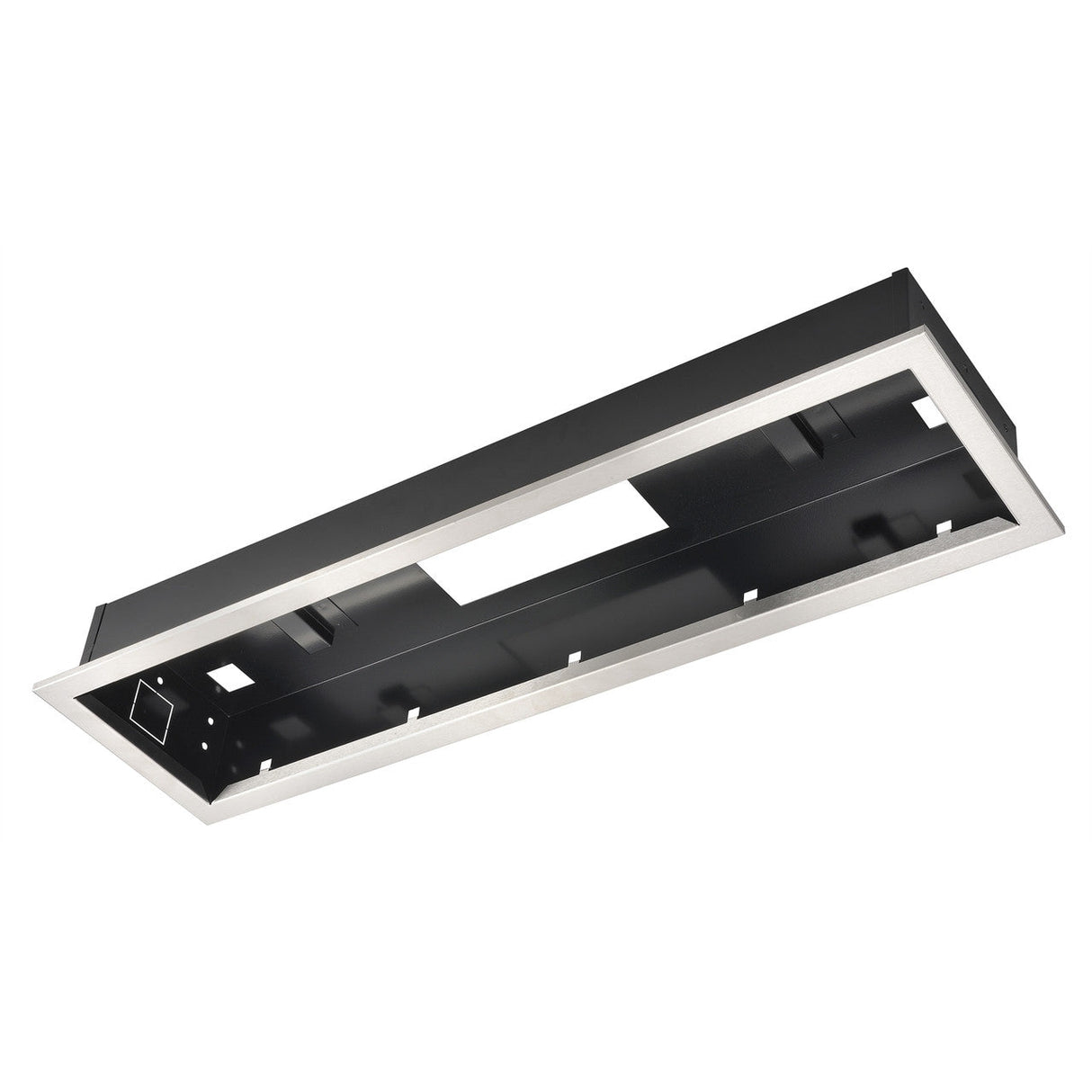 Heatstrip Flush Mount Kit To Suit Model THX2400 Heater