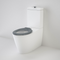 Caroma 901900AG Care 800 Cleanflush® Wall Faced Toilet Suite - Pedigree II Care SF AG - with GermGard® - Special Order
