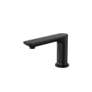 Caroma 99679B Urbane II – Sensor Hob Mounted Soap Dispenser - Matte Black - Special Order