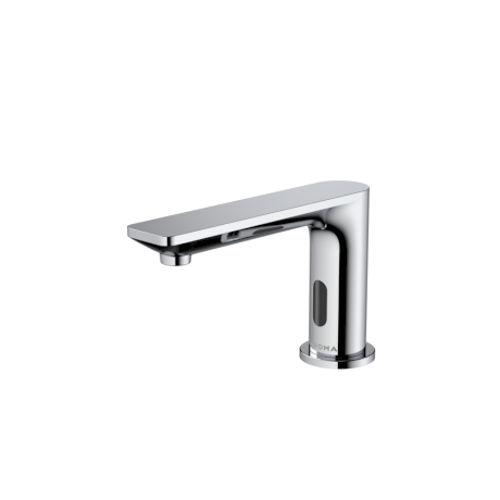 Caroma 99679C Urbane II – Sensor Hob Mounted Soap Dispenser - Chrome