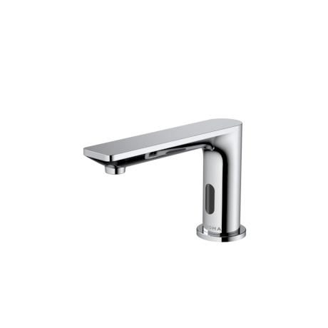 Caroma 99679C Urbane II – Sensor Hob Mounted Soap Dispenser - Chrome - Special Order