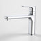 Caroma 99702C4A Opal Sink Mixer H/C - Chrome - Special Order