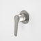 Caroma 99707BN Opal Bath/ Shower Mixer H/C - Brushed Nickel - Special Order