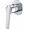 Caroma 99707C Opal Bath/ Shower Mixer H/C - Chrome - Special Order