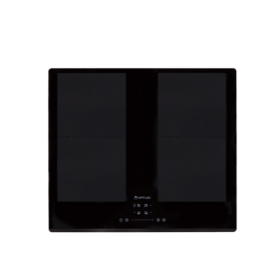 Artusi AID1000 60cm Induction Cooktop