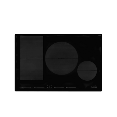 Artusi AID2000 80cm Induction Cooktop