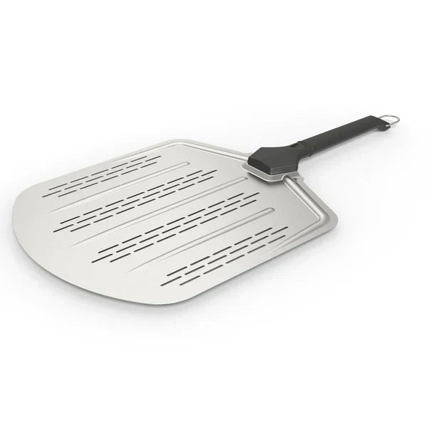 Everdure EPPEEL14 Aluminium Pizza Peel 14-inch
