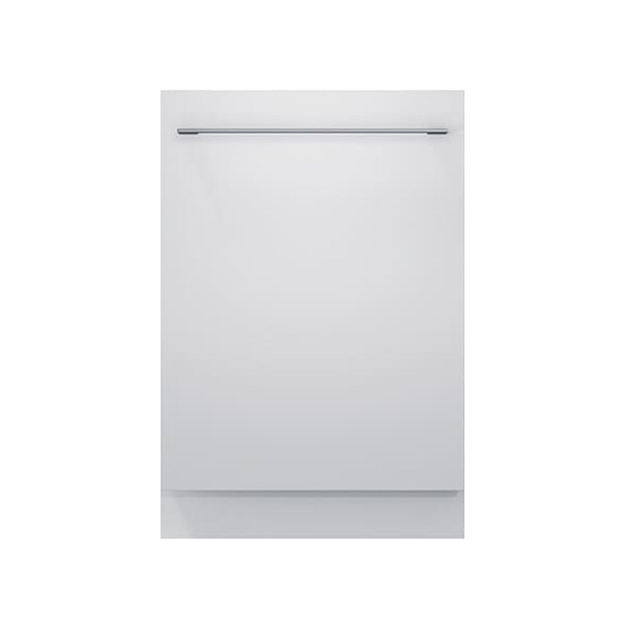 Belling BD16FID 60cm Fully integrated Dishwasher - Seconds Discount