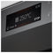 AEG BPK74238PT 60cm SENSECOOK Pyrolytic Oven, Matte Black - AEG Seconds Discount
