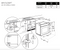 AEG BPK74238PT 60cm SENSECOOK Pyrolytic Oven, Matte Black - AEG Seconds Discount