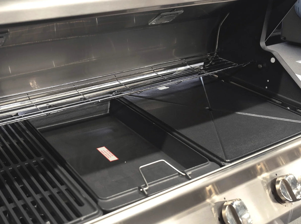 Everdure OS-EBMK6LPG/1 Bayview Outdoor Kitchen