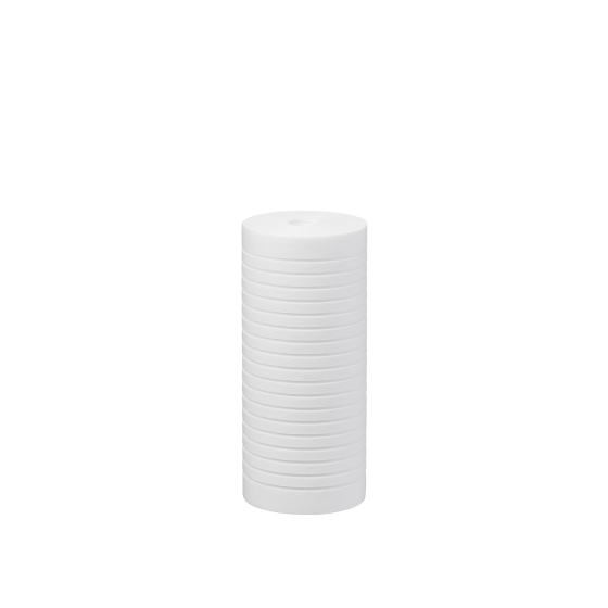 Oliveri C-T-JUMBO10S HiFlow 10-inch Whole of House Replacement Sediment Filter