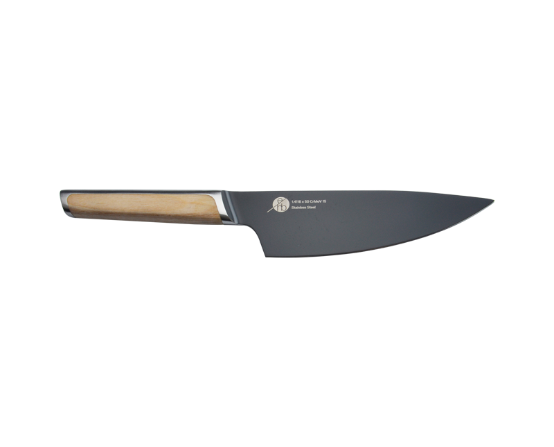 Everdure HBCKC2 Chef Knife (C2)