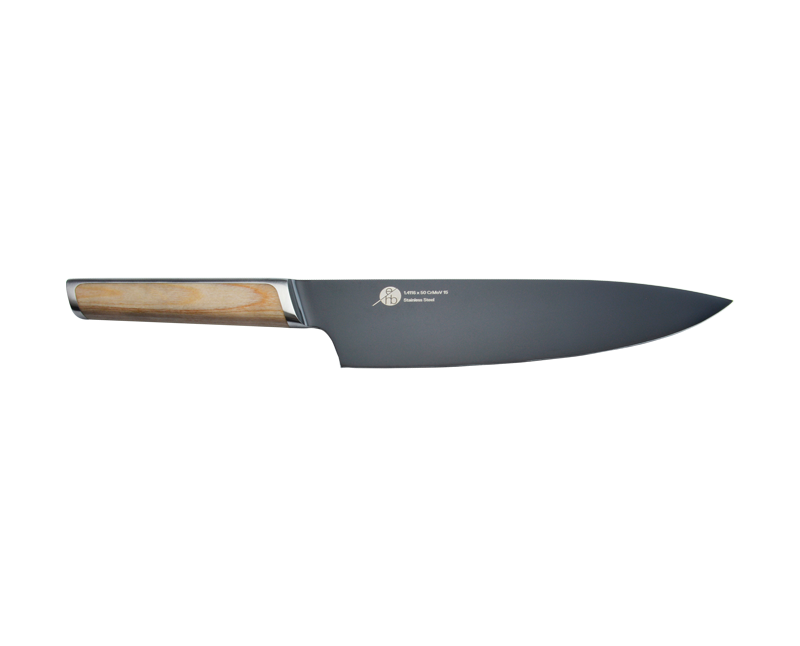 Everdure HBCKC3 Chef Knife (C3)