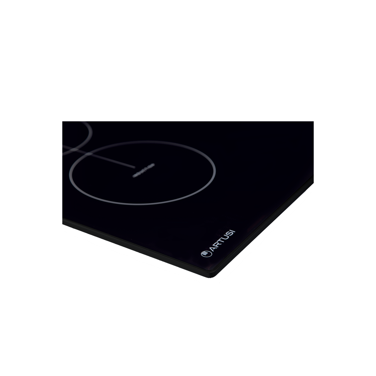 Artusi CAID95B 90cm Induction Cooktop