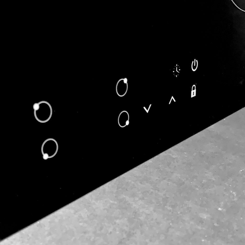 Kleenmaid CCT6020 60cm Ceramic Cooktop