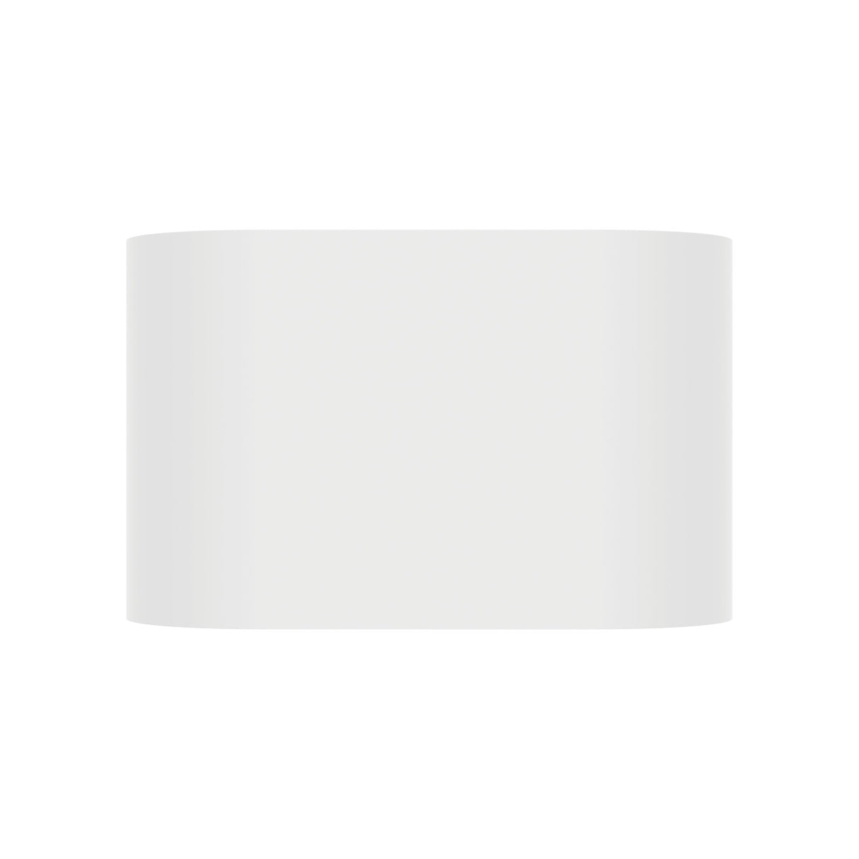 Fienza CSB311-1 Ari Cast Stone Wall Basin, One Tap Hole