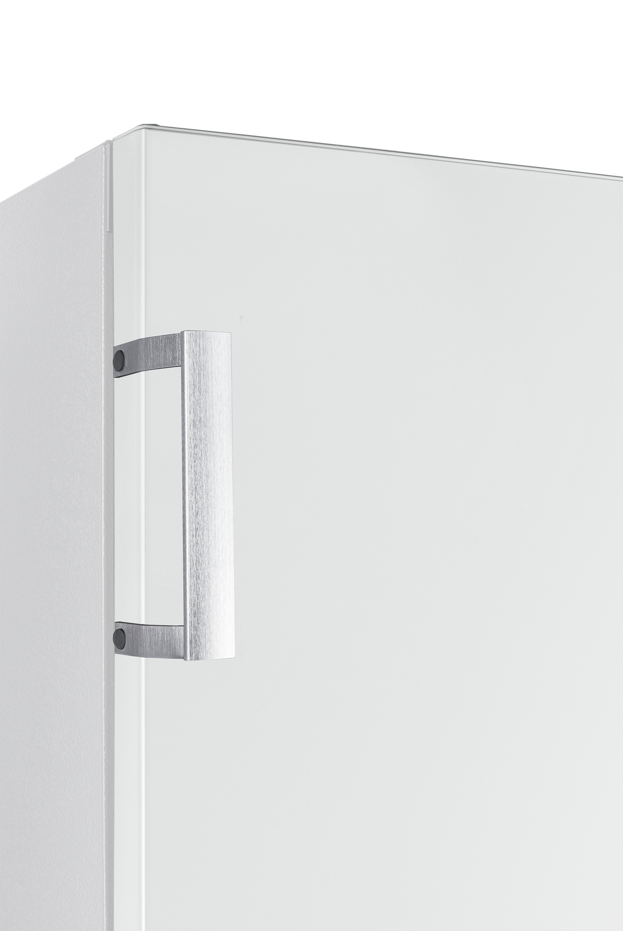 Chiq Csf166Nw 166L White Frost Free Upright Freezer Freezers