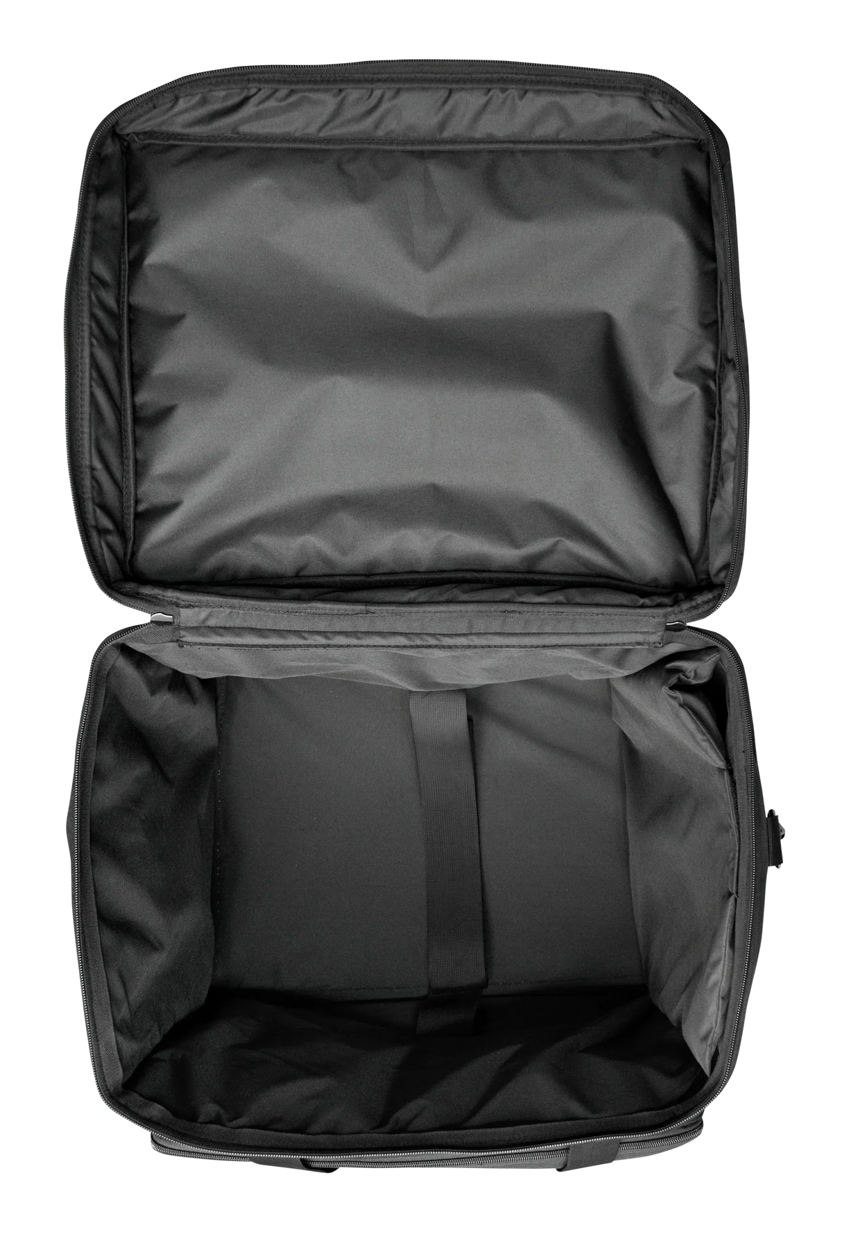 Everdure EPROBAG Carrier Bag for Cube 360 & Pro Flame