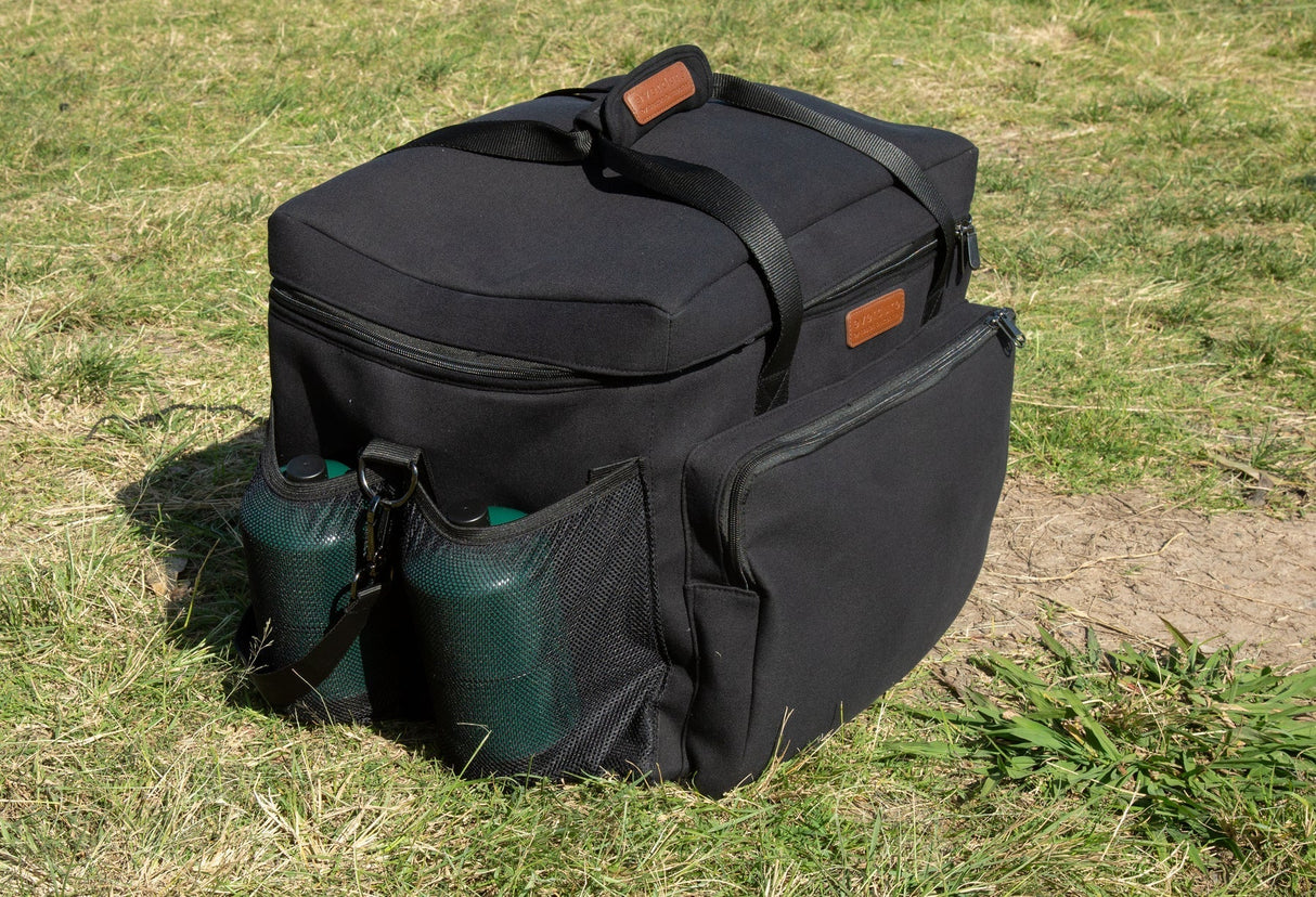 Everdure EPROBAG Carrier Bag for Cube 360 & Pro Flame