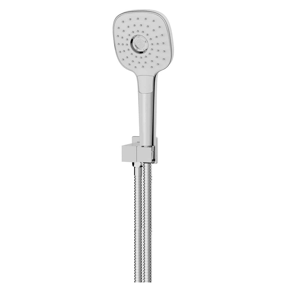Greens Corban Hand Shower, Chrome, 901930CP