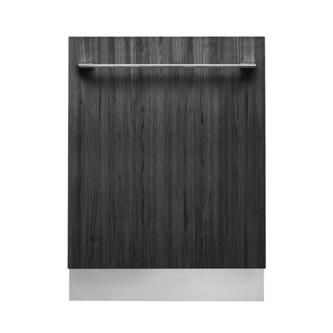 ASKO Fully Integrated 60cm Dishwasher DFI643AU - Factory Seconds