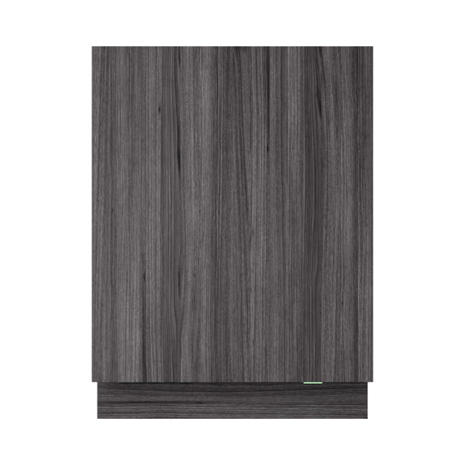 ASKO DFI766UAU Style Fully Integrated Dishwasher - ASKO Seconds Discount