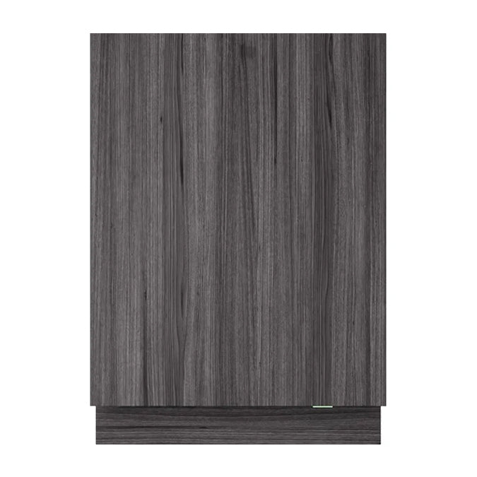 ASKO DFI766UXXLAU Style Fully Integrated Dishwasher - ASKO Seconds Discount