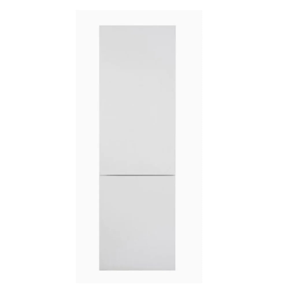 Euro Appliances E276IFBM Integrated Fridge, 243L, European Made - Special Order