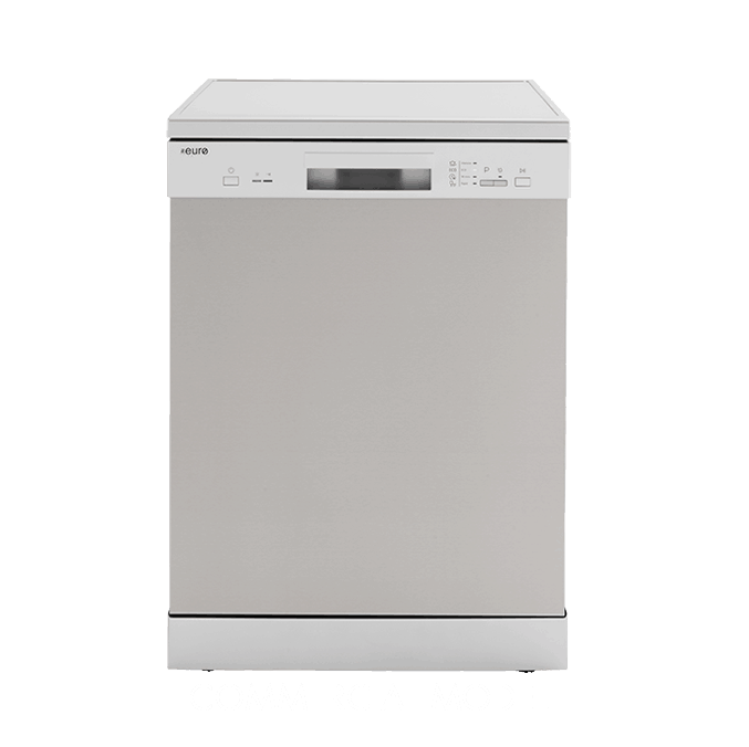Complete Kitchen Appliance Package No.15