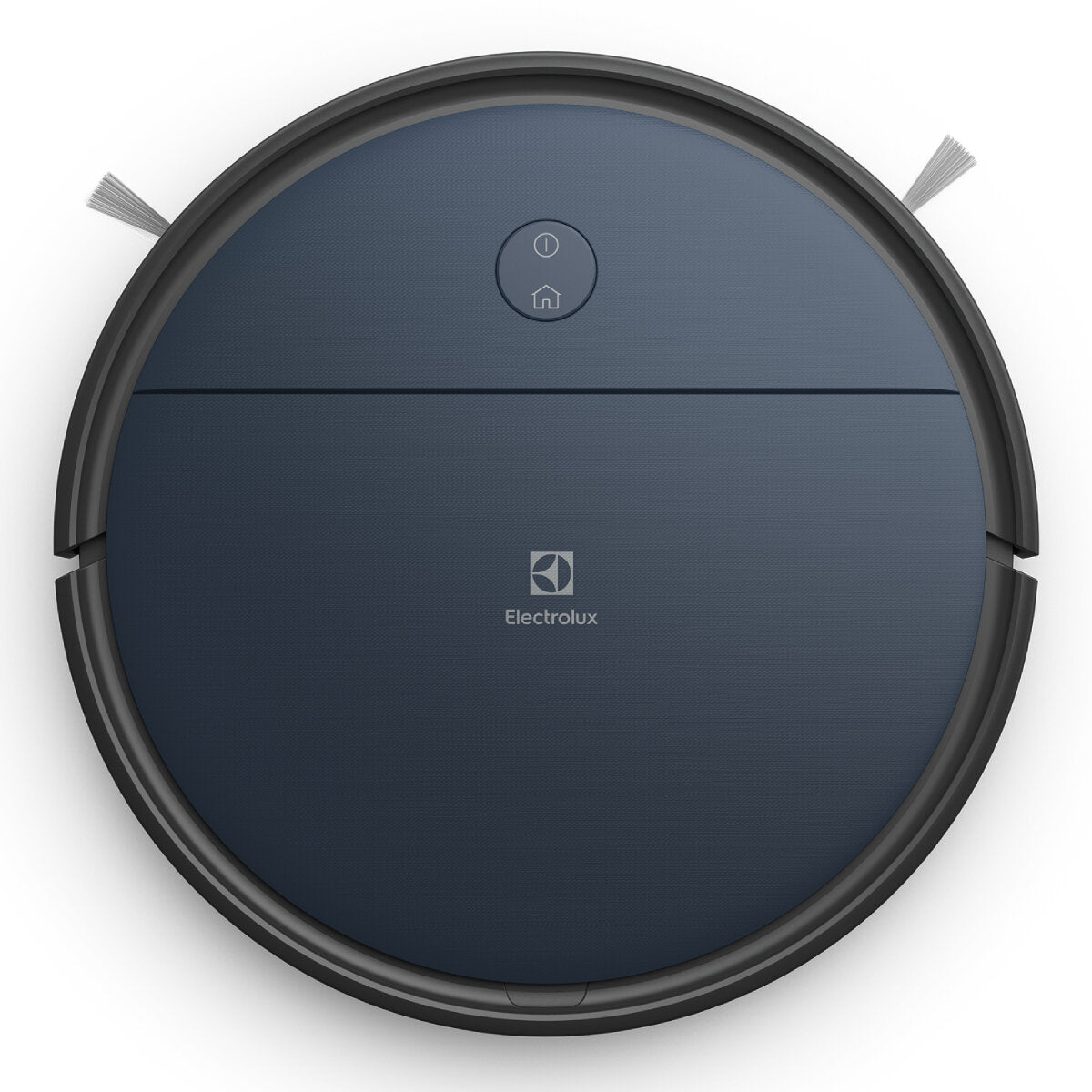 Electrolux EFR31221 UltimateHome 300 Robotic Vacuum + Mop, Blue - Brand New