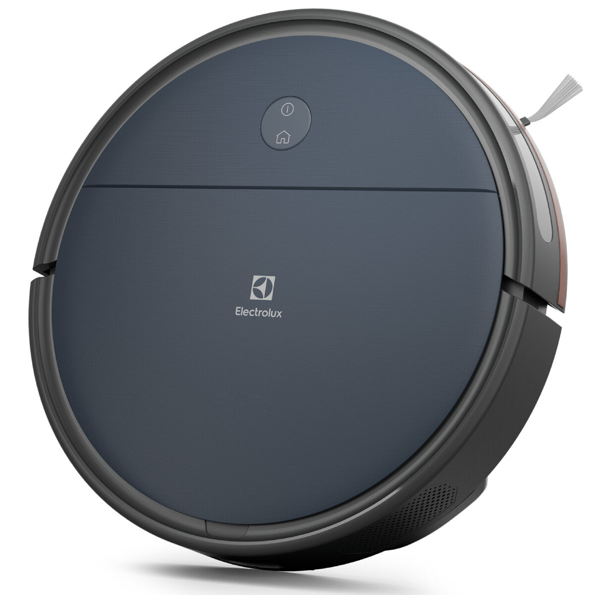 Electrolux EFR31221 UltimateHome 300 Robotic Vacuum + Mop, Blue - Brand New