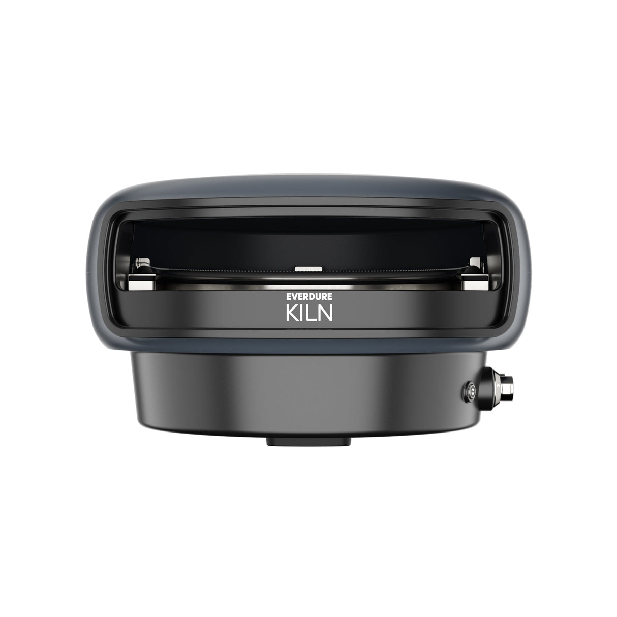 Everdure EKILN2G KILN R - 2 Burner Pizza Oven