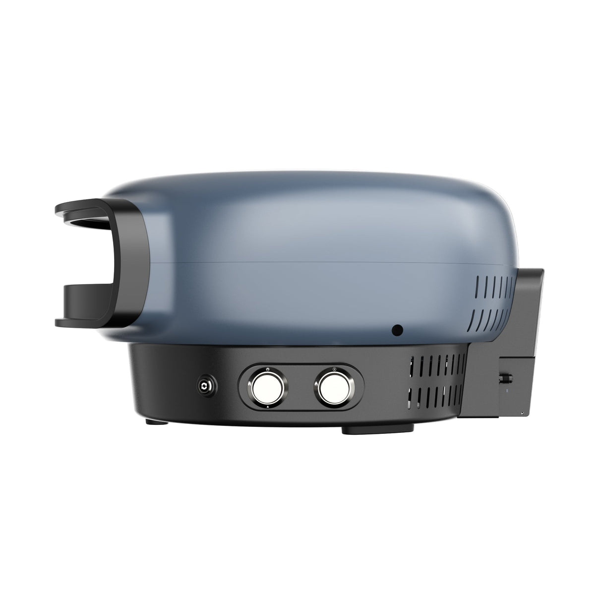 Everdure EKILN2G KILN R - 2 Burner Pizza Oven