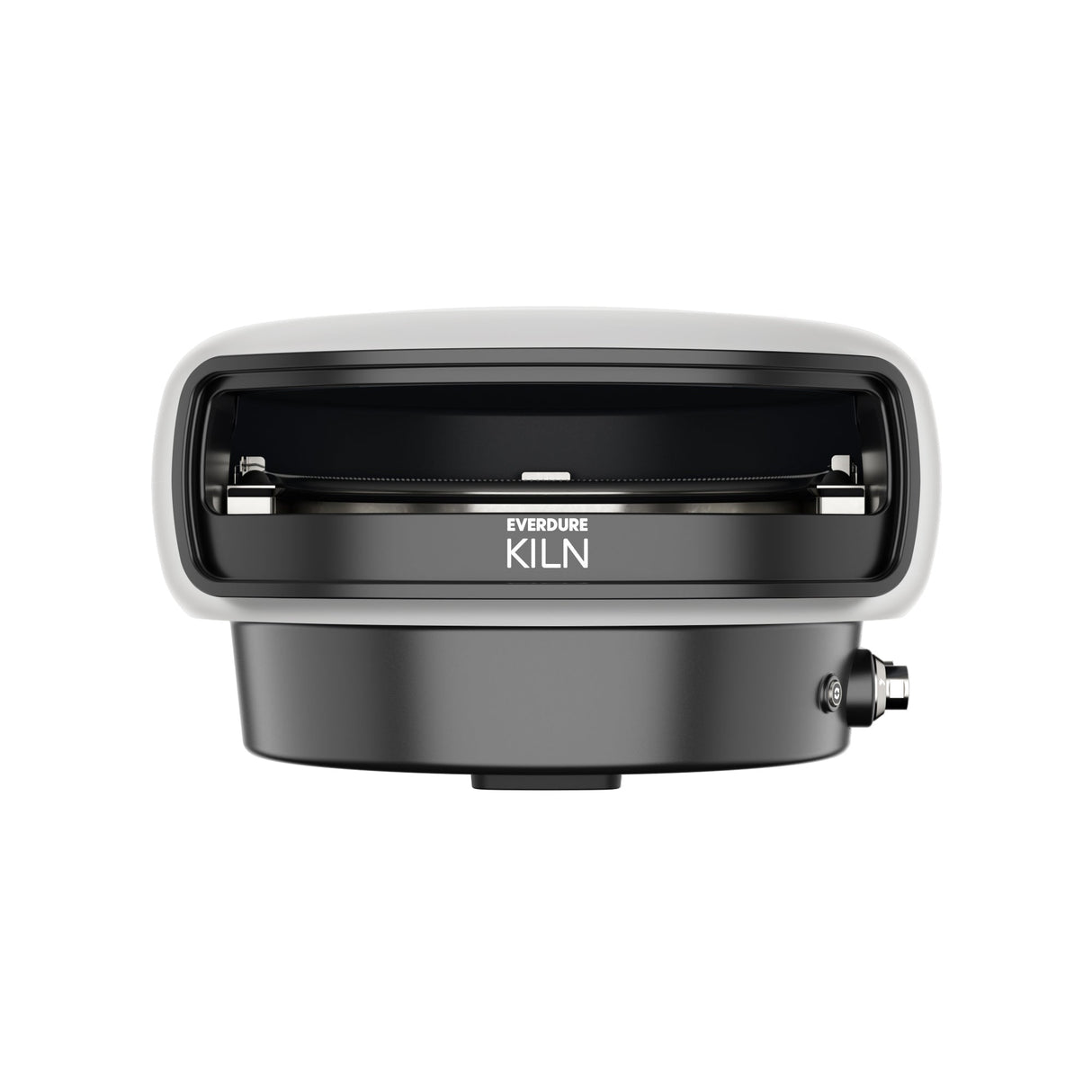 Everdure EKILN2G KILN R - 2 Burner Pizza Oven