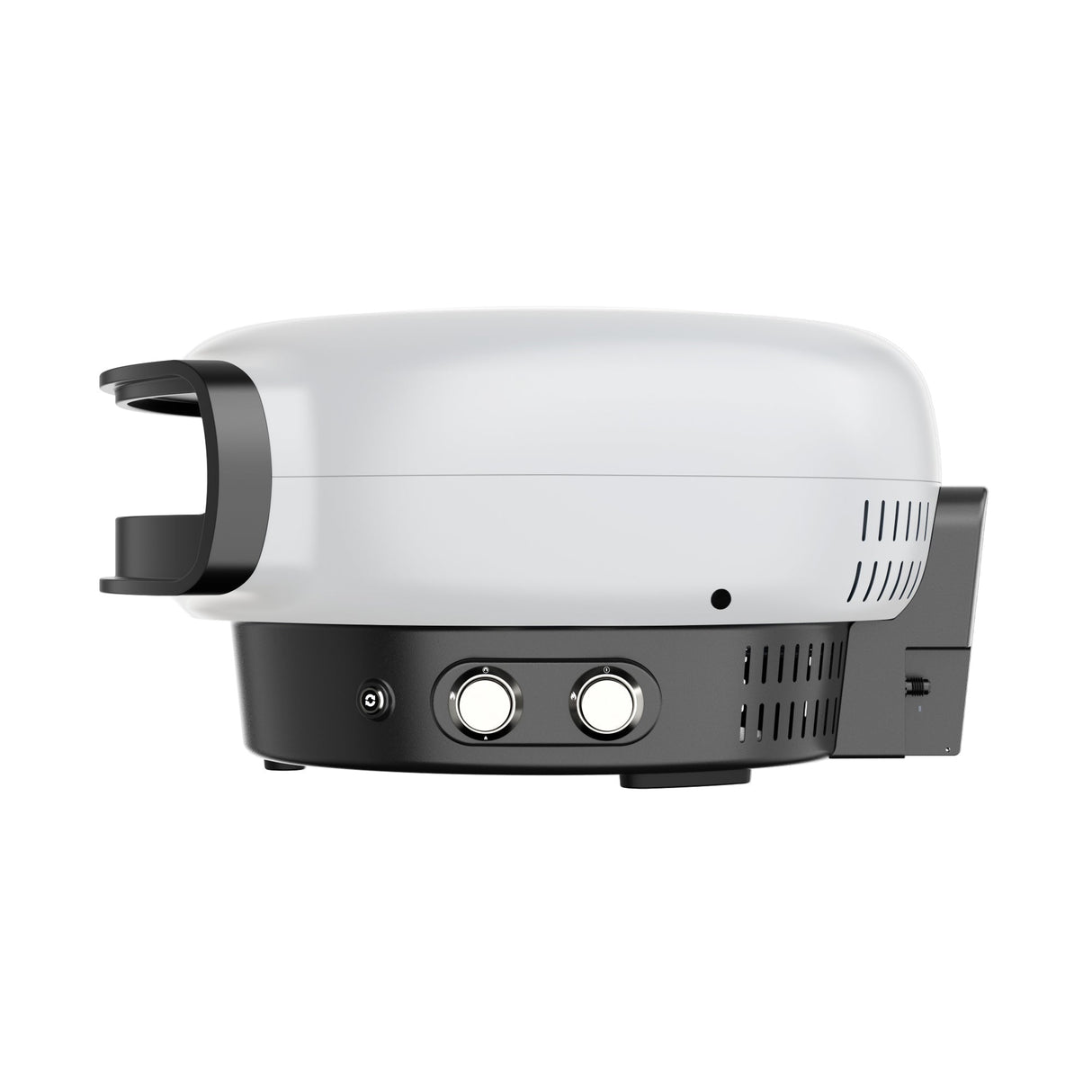 Everdure EKILN2G KILN R - 2 Burner Pizza Oven