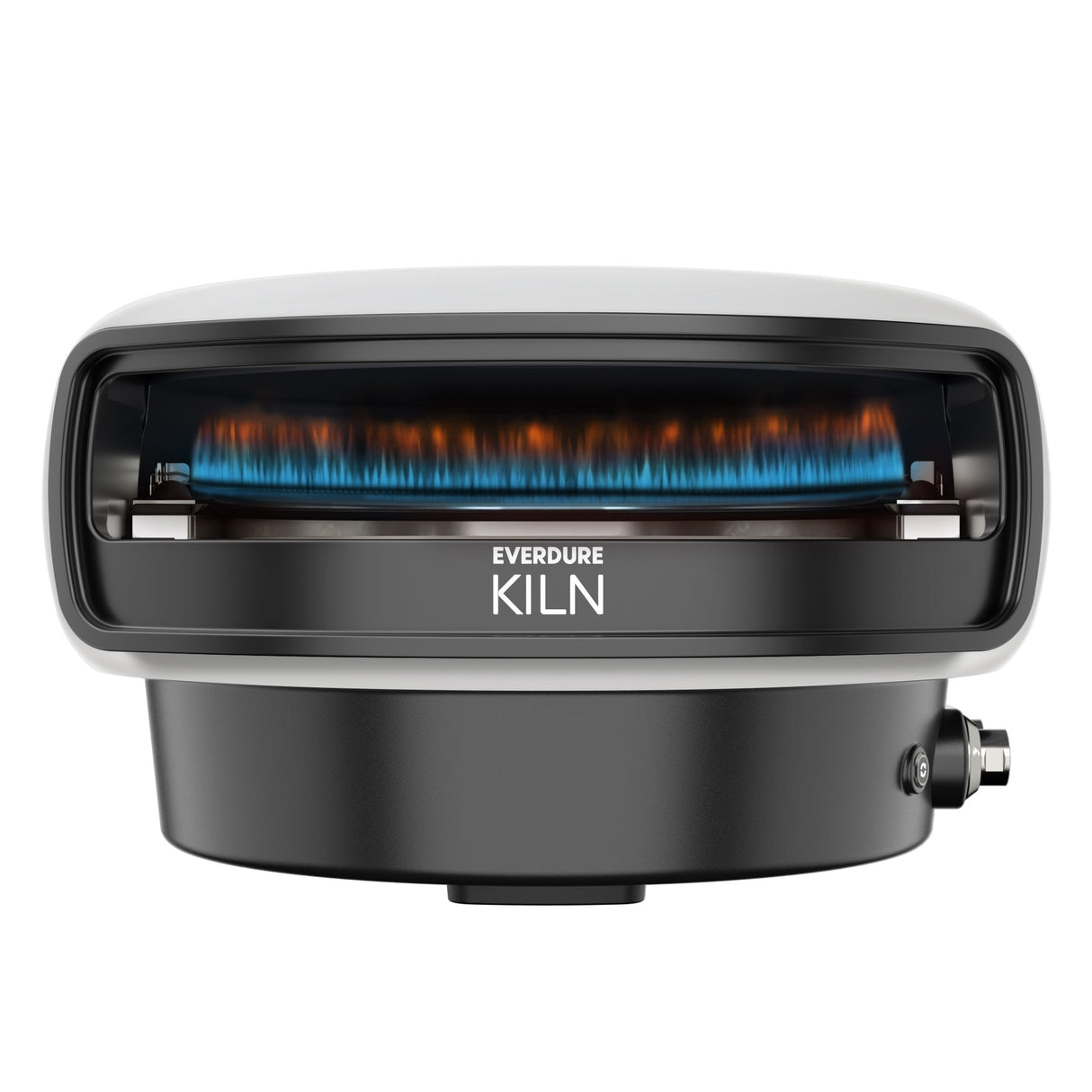 Everdure EKILN2G KILN R - 2 Burner Pizza Oven