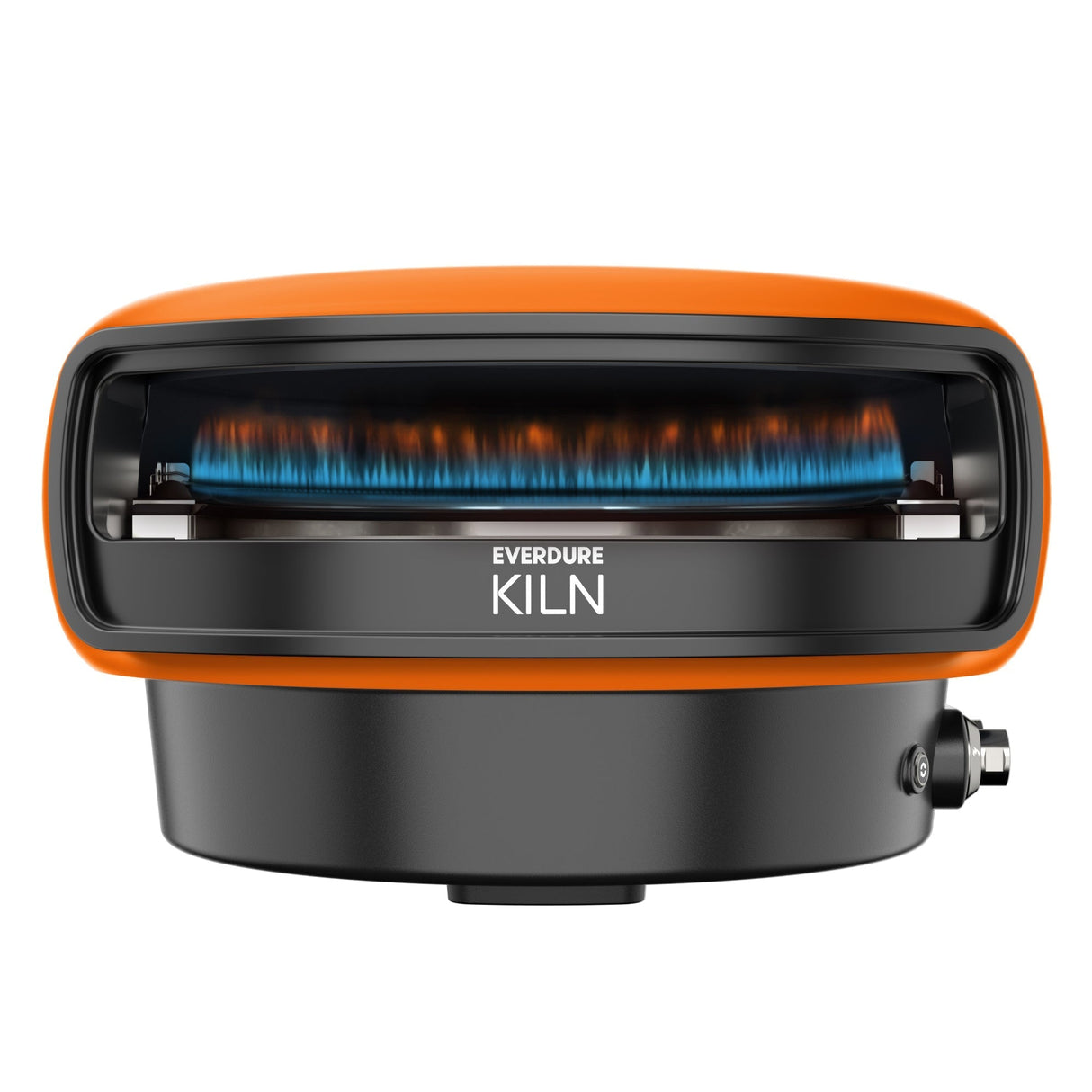 Everdure EKILN2G KILN R - 2 Burner Pizza Oven