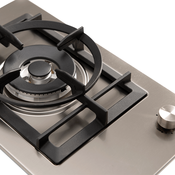 Alfresco Cooking Package No.8 And Outdoor Packages
