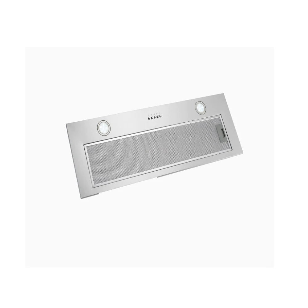 Euro Appliances EP70UMS2 700mm Undermount Stainless Steel Rangehood